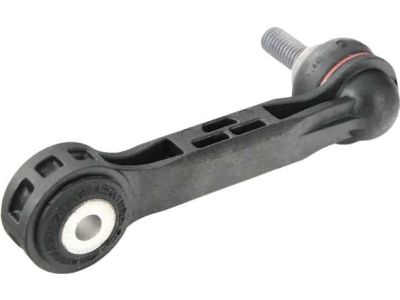 BMW 33-50-6-862-865 Rear Swing Support