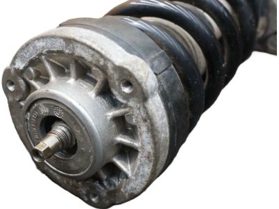 BMW 31-31-2-284-846 Right Front Suspension Strut