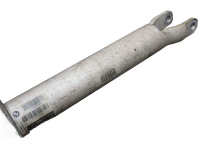 BMW 31-31-2-284-846 Right Front Suspension Strut