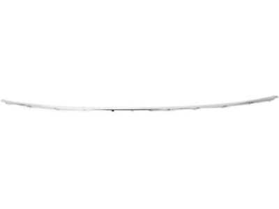BMW 51-12-8-125-435 Covering Center