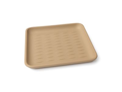 BMW 51-16-8-242-859 Cup