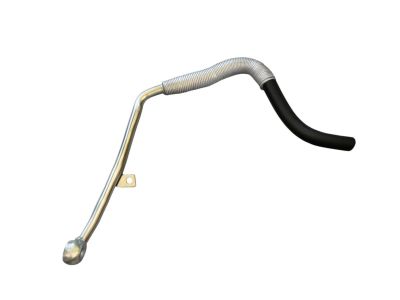 BMW 32-41-1-141-554 Intake Manifold