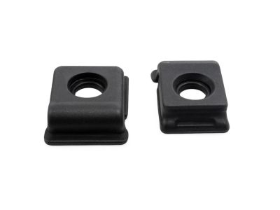 BMW 51-47-7-129-196 Lashing Eye