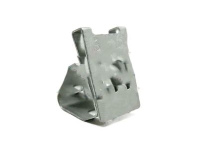 BMW 07-14-6-952-931 Sheet Nut With Cover