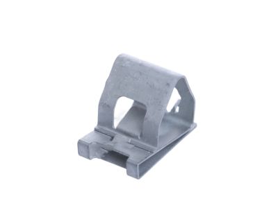 BMW 07-14-6-952-931 Sheet Nut With Cover