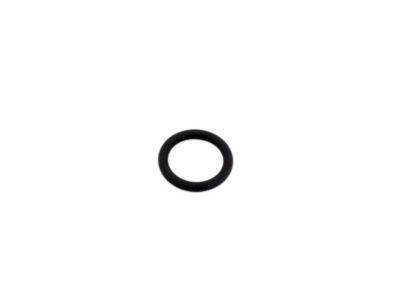 BMW 11-42-7-615-472 O-Ring