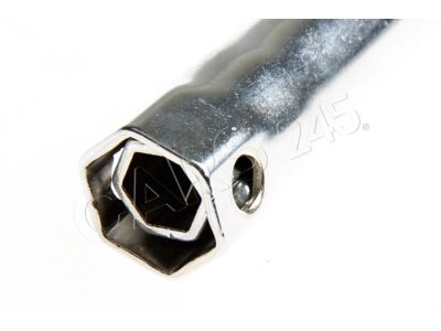 BMW 71-11-2-225-101 Spark Plug Wrench Adjustable