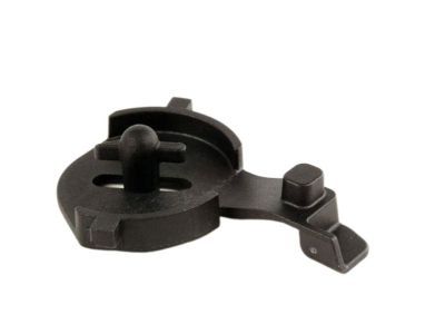 BMW 17-11-7-558-386 Clip