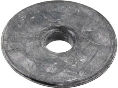 BMW 33-53-1-136-385 Spring Pad