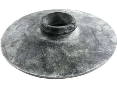 BMW 33-53-1-136-385 Spring Pad