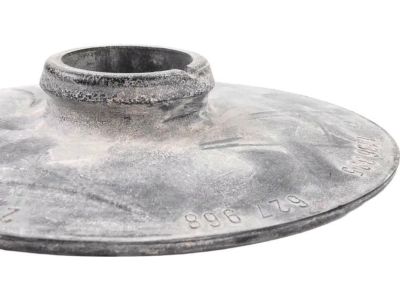 BMW 33-53-1-136-385 Spring Pad