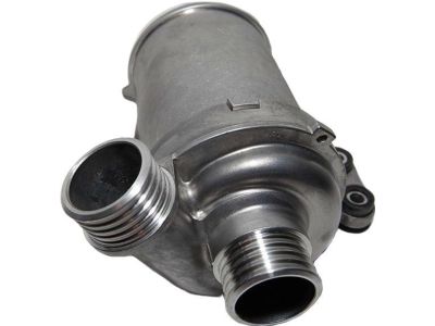 BMW 11-51-8-635-090 Engine Water Pump