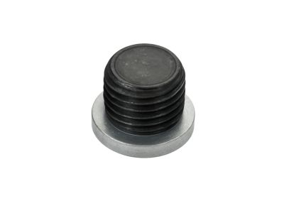 BMW 11-11-7-849-396 Screw Plug With Gasket Ring