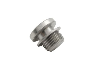 BMW 11-11-7-849-396 Screw Plug With Gasket Ring