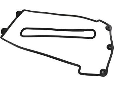 BMW 11-12-0-034-104 Set Of Profile Gaskets