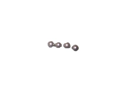 BMW 07-11-9-986-240 Ball