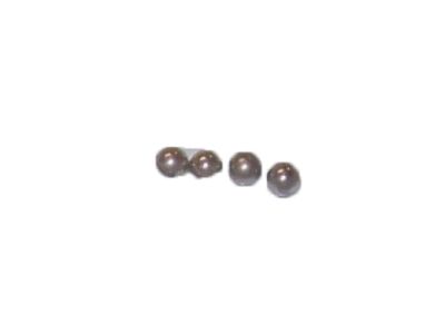 BMW 07-11-9-986-240 Ball