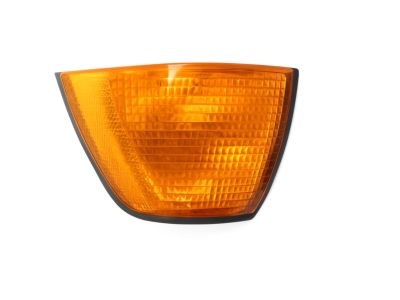 BMW 63-13-8-353-279 Left Turn Indicator