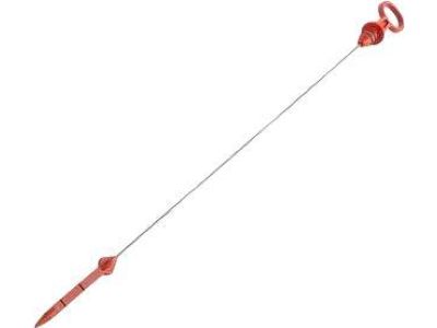 BMW 11-43-1-247-531 Dipstick