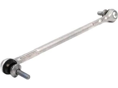 BMW 31-35-2-283-442 Swing Support, Front, Right