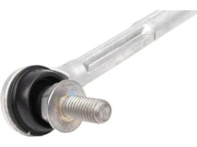 BMW 31-35-2-283-442 Swing Support, Front, Right