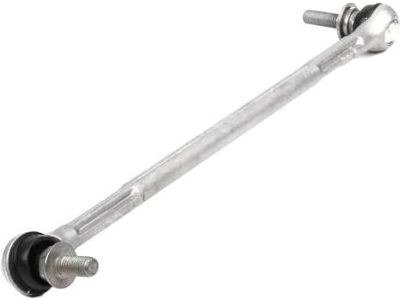 BMW 31-35-2-283-442 Swing Support, Front, Right