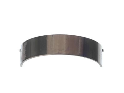 BMW 11-24-8-611-782 Bearing Shell Green