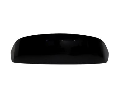 BMW 51-31-7-381-572 Rear Spoiler With Aerial, Primed