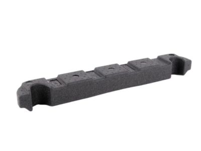 BMW 51-11-8-057-219 Shock Absorber, Center