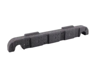 BMW 51-11-8-057-219 Shock Absorber, Center