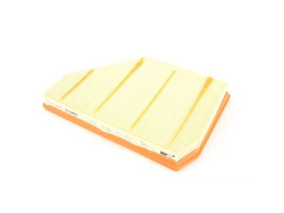 BMW 13-71-8-091-495 AIR FILTER ELEMENT
