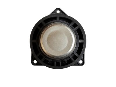 BMW 65-13-9-224-869 Mid-Range Speaker High End