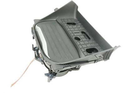 BMW 51-16-9-301-722 Drink Holder