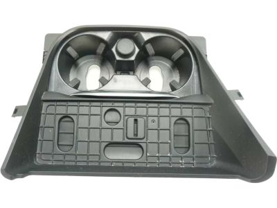 BMW 51-16-9-301-722 Drink Holder