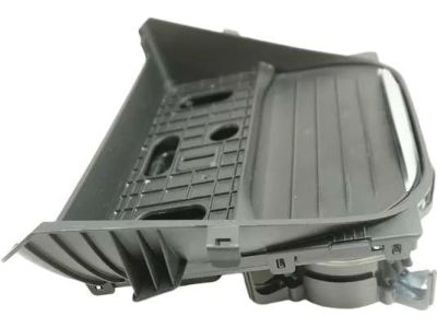 BMW 51-16-9-301-722 Drink Holder