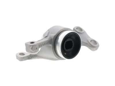BMW 31-12-8-831-646 BRACKET, WISHBONE, WITH HYDR
