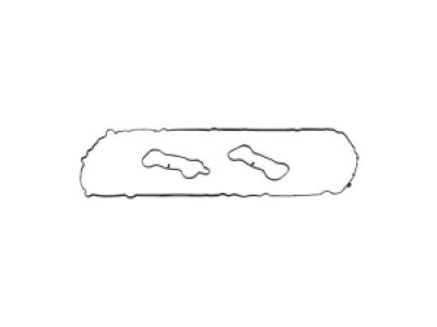 BMW 11-12-7-614-700 Set Of Profile Gaskets