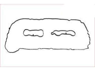 BMW 11-12-7-614-700 Set Of Profile Gaskets