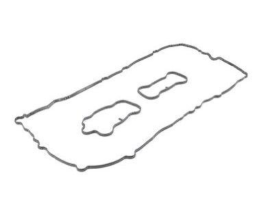 BMW 11-12-7-614-700 Set Of Profile Gaskets