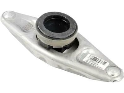 BMW 21-21-2-284-234 Set Clutch Parts