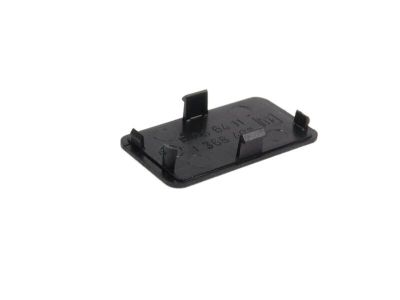 BMW 64-11-1-368-498 Plug