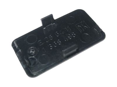 BMW 64-11-1-368-498 Plug