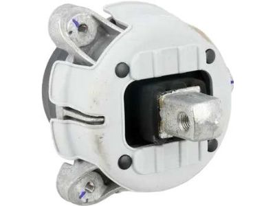 BMW 22-11-6-786-242 Engine Mount Right