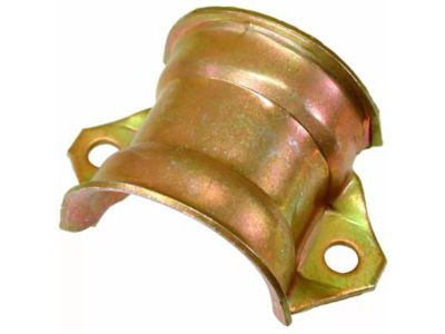 BMW 31-35-1-131-622 Stabilizer Support