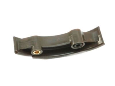 BMW 11-31-1-739-130 Deflection Rail