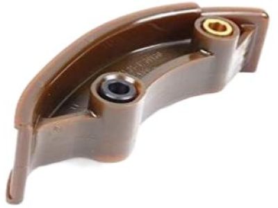 BMW 11-31-1-739-130 Deflection Rail