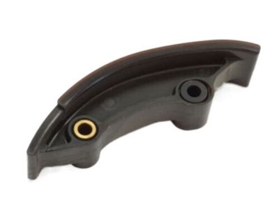 BMW 11-31-1-739-130 Deflection Rail