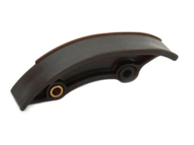 BMW 11-31-1-739-130 Deflection Rail