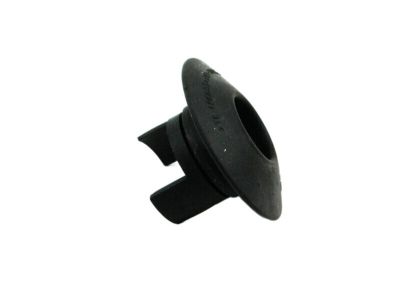 BMW 21-52-1-163-894 Grommet