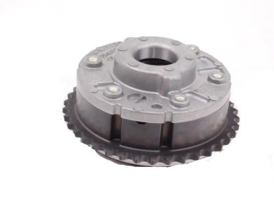 BMW 11-36-7-540-347 Camshaft Inlet Adjustment Unit